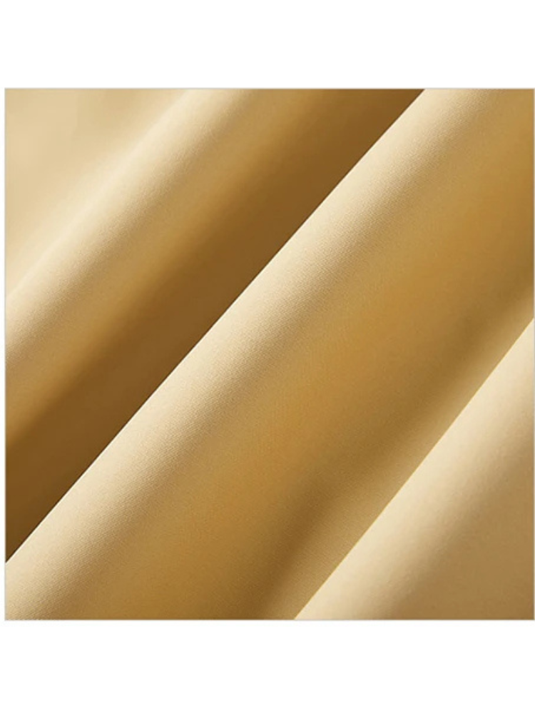 Malia Veste Femme Imperméable – Légère Coupe-Vent avec Capuche Ajustable & Poches Pratiques