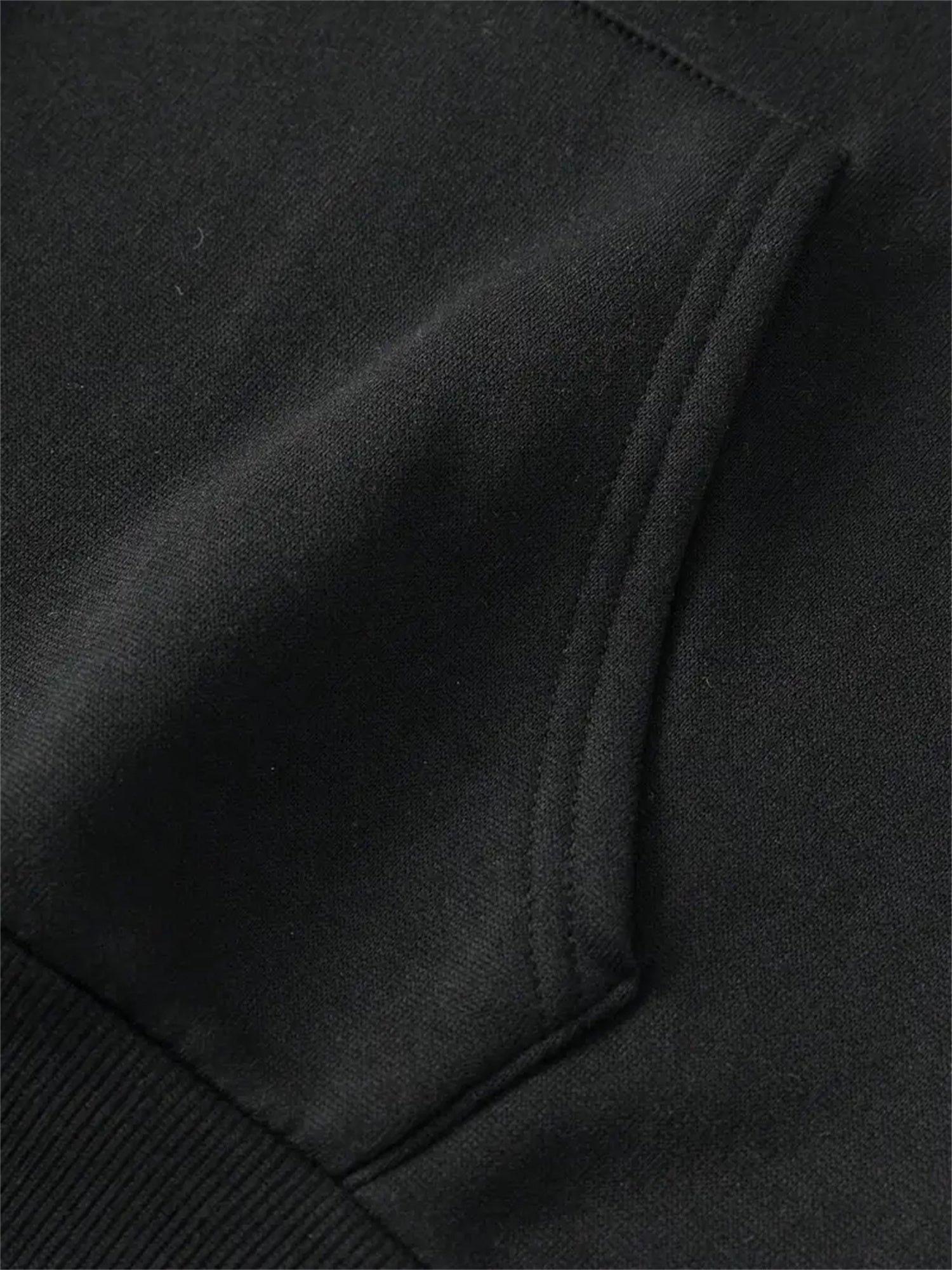 Natalie Naisten Joulupaita – Pehmeää Puuvillaa, Joulutontun ja Lumihiutaleiden Kuvioilla