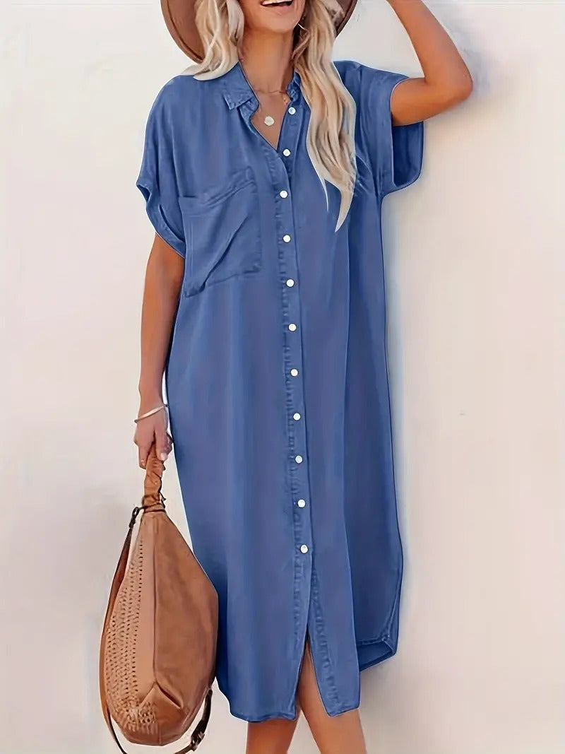 Collection de Robes Femme Avianne – Styles Variés et Imprimés Uniques pour Chaque Occasion