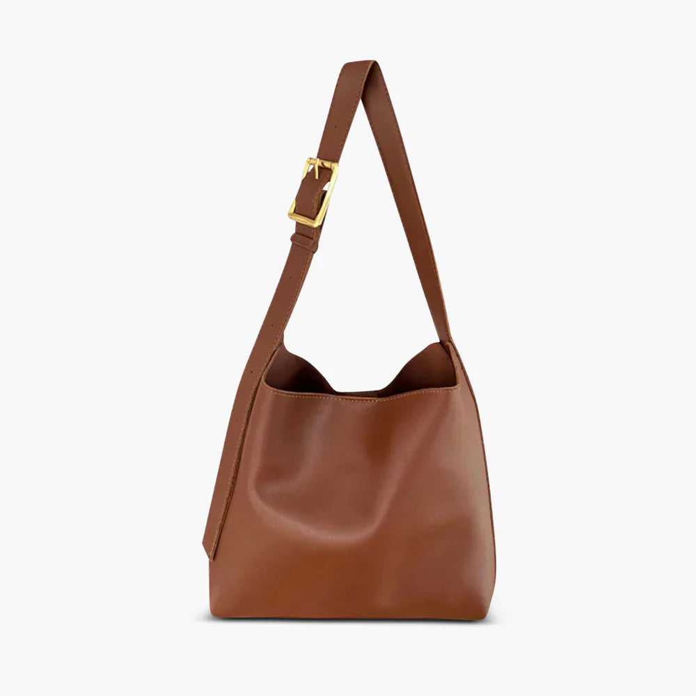 Julie Women's Bag – Elegant and Functional Bag for Daily Use