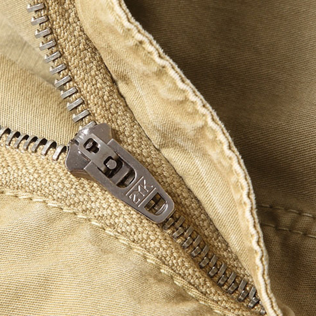 Troy Muške Teretne Hlače – Udobnost za Opušteno Nošenje s Više Džepova i Podesivim Strukom