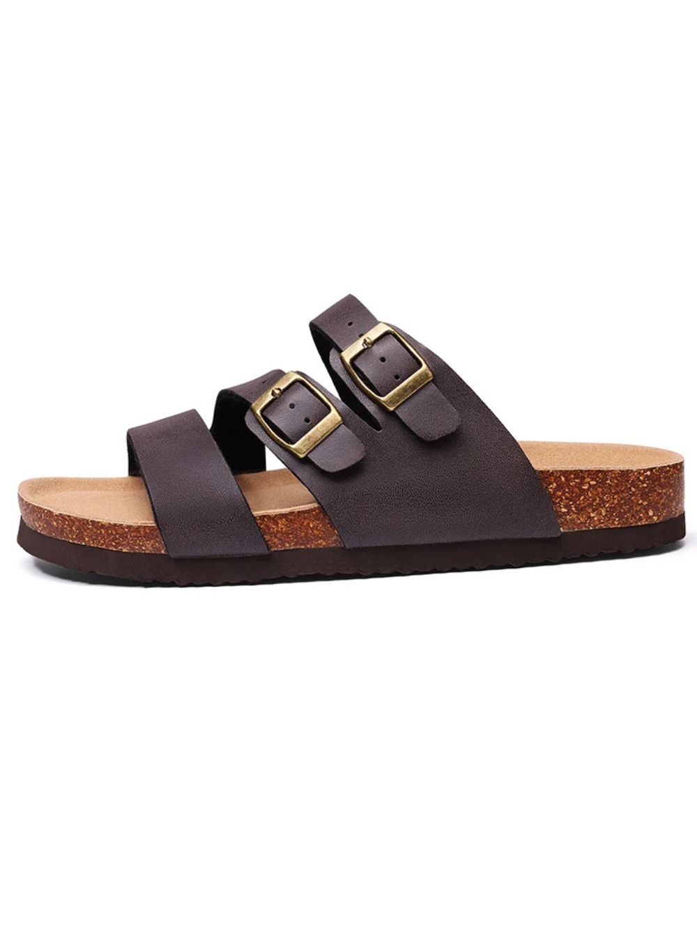 Gianna Sandale Femei – Sandale de Vară Ultralight de Încălțat cu Confort Respirabil & Talpă Antiderapantă