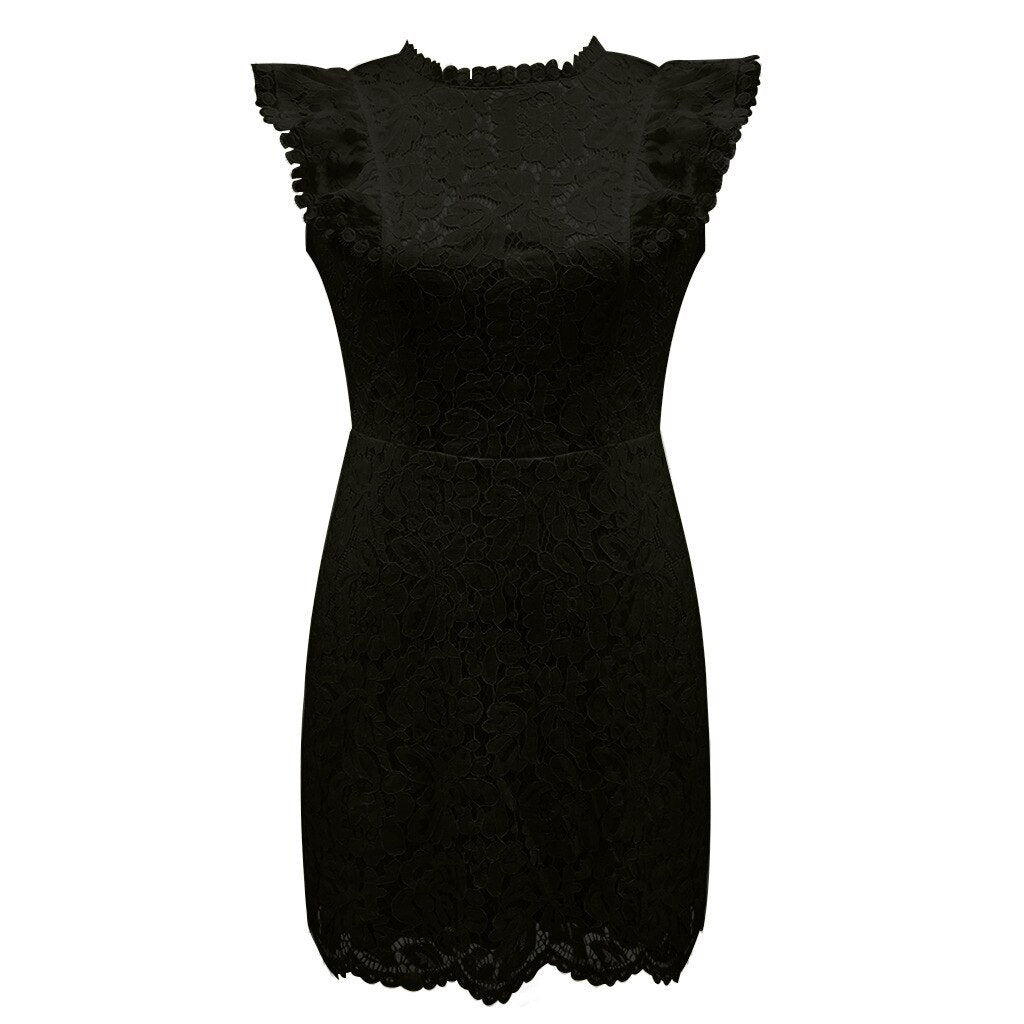 Kollektion von Damenkleidern Petra – Elegante Sommerkleider mit einzigartigen Drucken & femininer Schnitt
