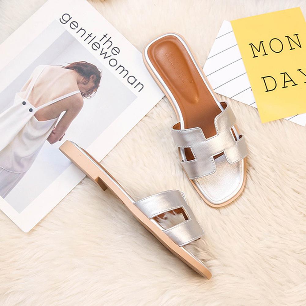 Eloria női bőr szandál – Elegáns és kényelmes nyári divathoz és mindennapi viselethez