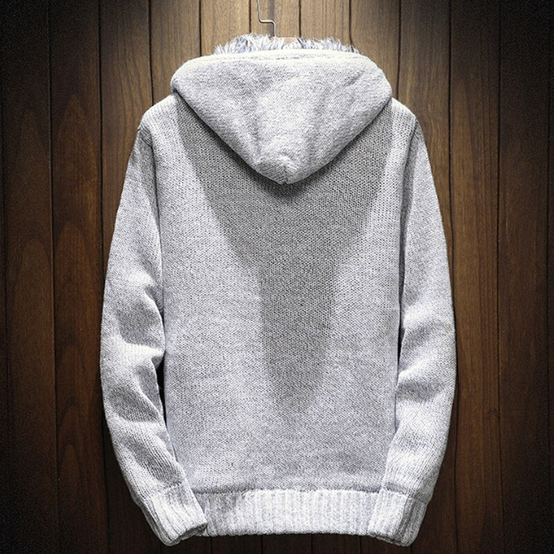 Marco Pánská vesta – Teplá podšitá vesta s klasickým stylem a všestranností pro každodenní použití