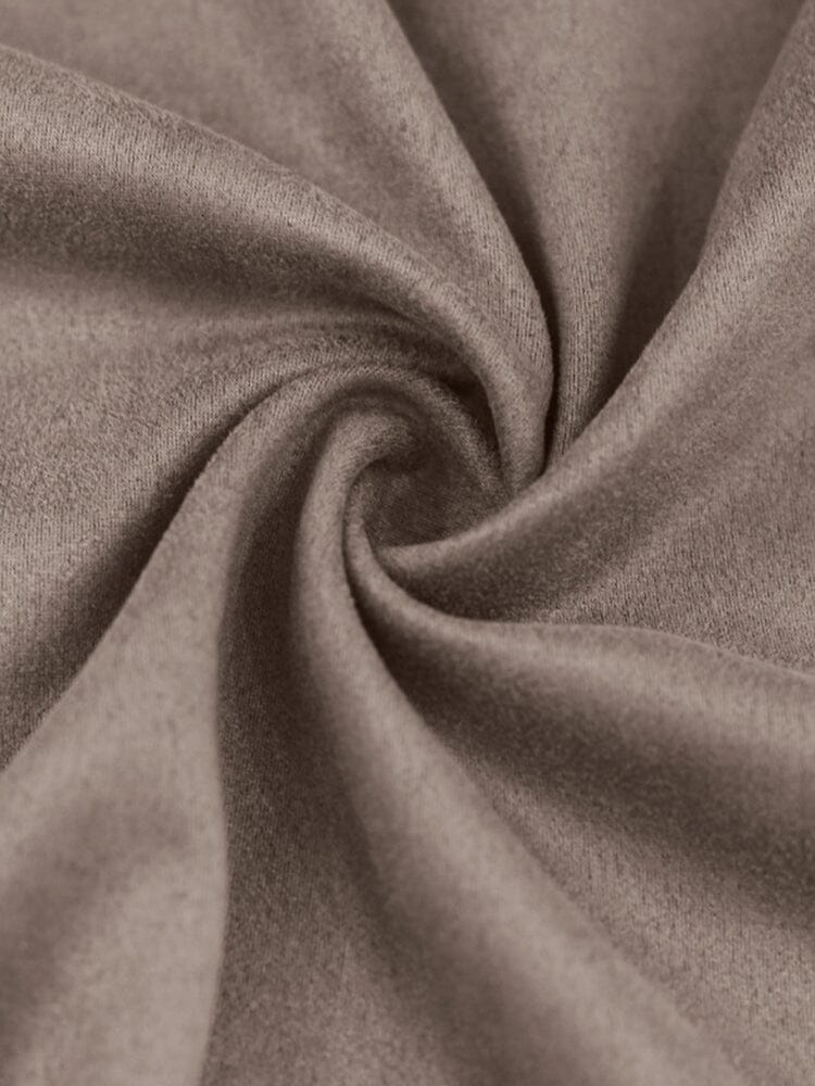 James Ensemble Klasszikus Férfi Öltöny – Testhezálló Blézer és Hozzáillő Nadrág Üzleti vagy Formális Eseményekre