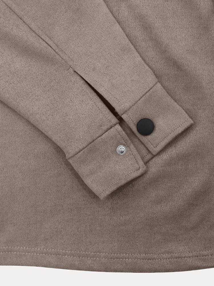 James Ensemble Klasszikus Férfi Öltöny – Testhezálló Blézer és Hozzáillő Nadrág Üzleti vagy Formális Eseményekre