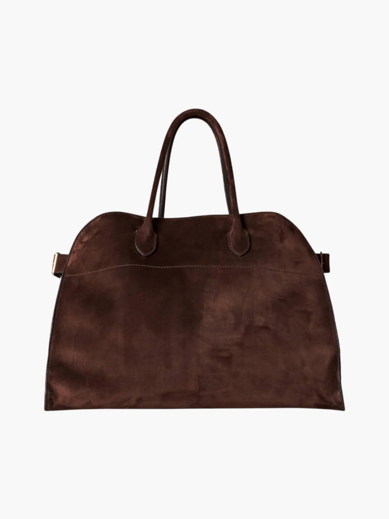 Celine Sac Bandoulière Femme – Sac en Cuir de Luxe pour Usage Quotidien, Travail et Voyage