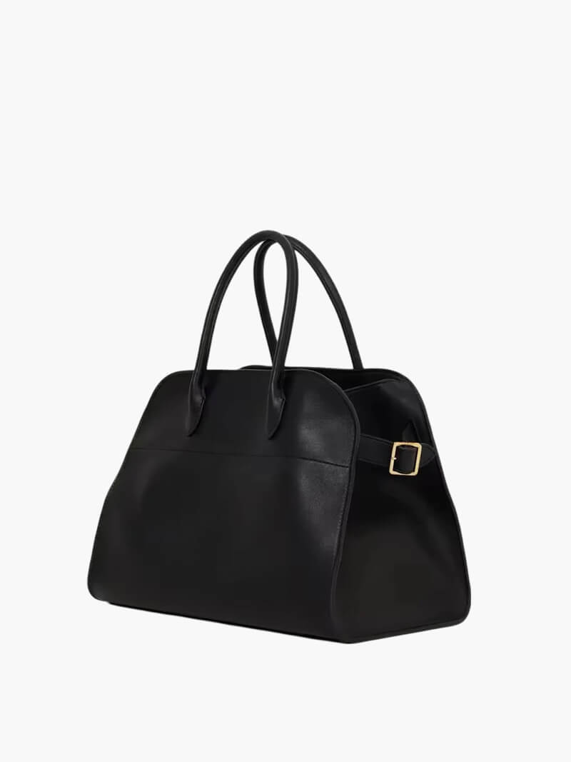 Celine Sac Bandoulière Femme – Geantă de umăr din piele de lux pentru uz zilnic, muncă și călătorie