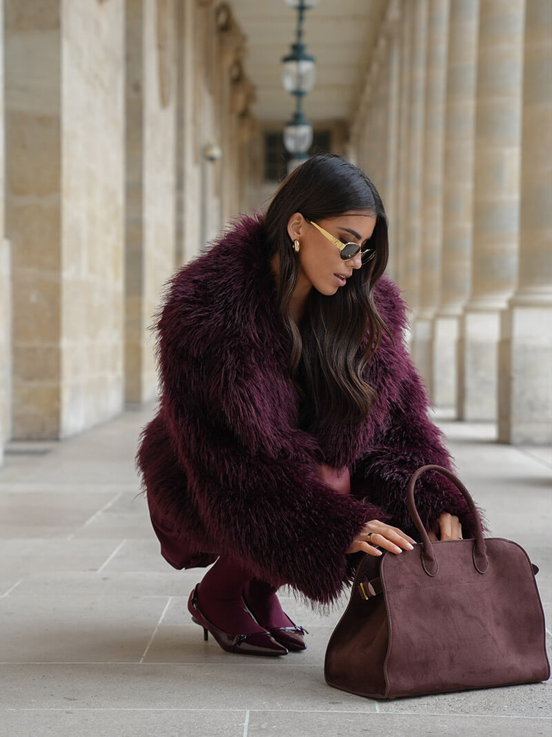 Celine Sac Bandoulière Femme – Geantă de umăr din piele de lux pentru uz zilnic, muncă și călătorie