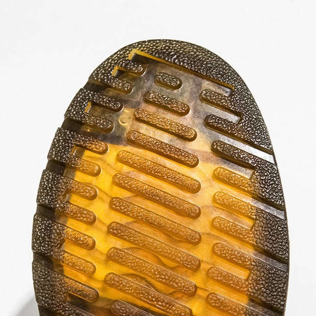 Enzo Miesten Vapaa-ajan Kengät – Nauhalliset Matalat Mallit Kestäväpohjaisina Päivittäiseen Käyttöön