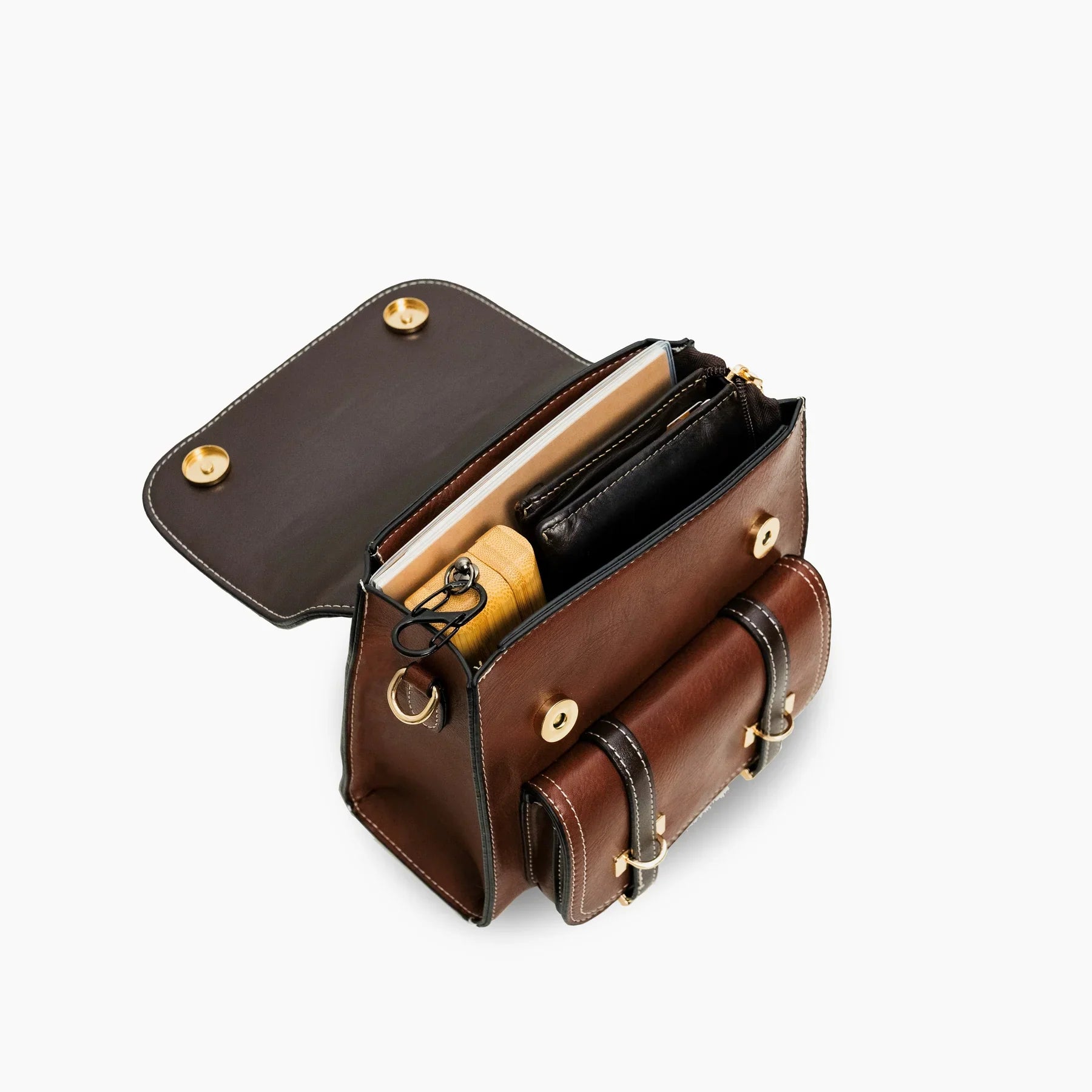 Bella Reppu – Tyylikäs ja Käytännöllinen Reppu Päivittäiseen Käyttöön