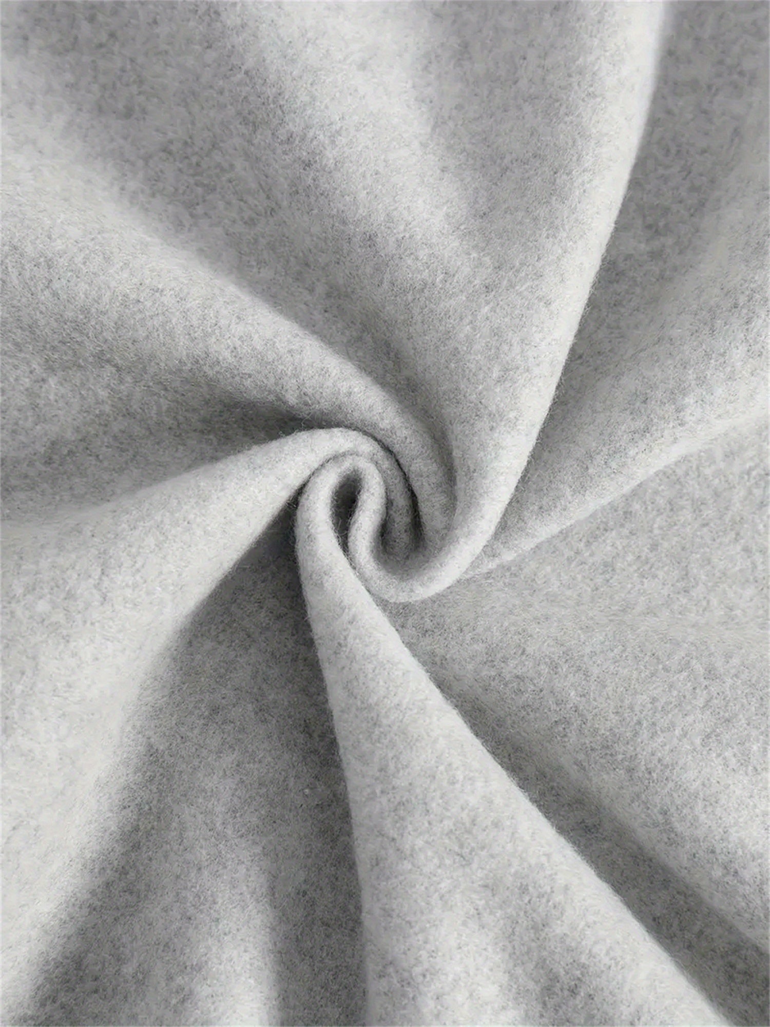 Natalie Naisten Joulupaita – Pehmeää Puuvillaa, Joulutontun ja Lumihiutaleiden Kuvioilla