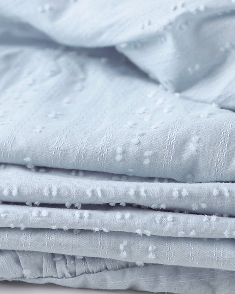 Elanora Haljina Spavaćica za Žene – Lagana Haljina ležernog kroja s Prozračnom Udobnošću za Ljeto