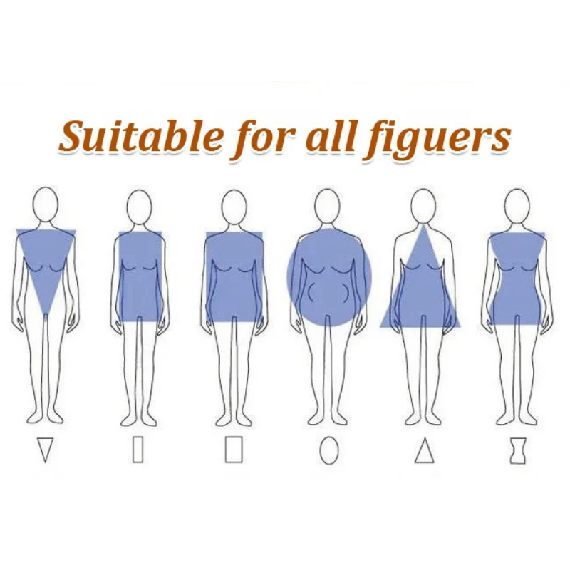 Isabella Manteau Femme – Krátký, elegantní v kašmírové směsi s elegantními druky