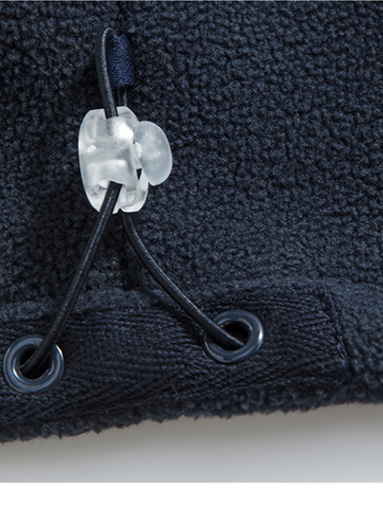 Julius Veste Πολαίρ Εξωτερικού Χώρου Ανδρική – Απαλή, Ζεστή & Ελαφριά με Προστατευτικό Γιακά