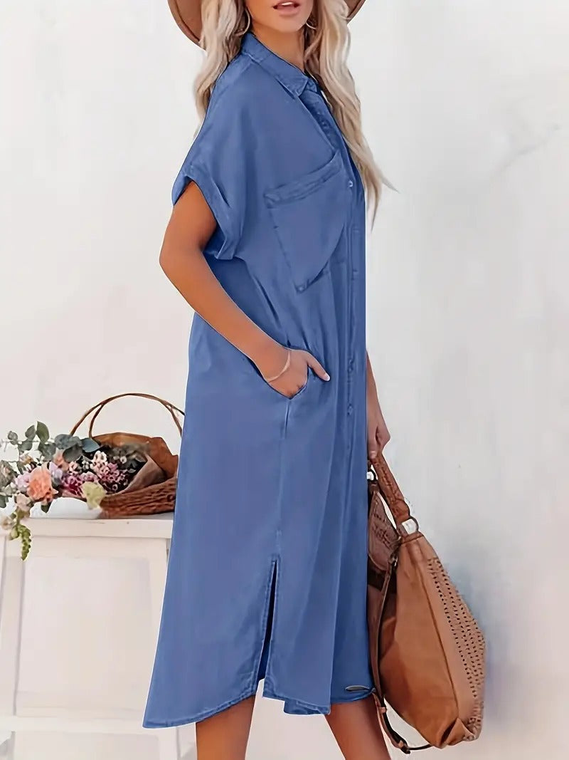 Collection de Robes Femme Avianne – Styles Variés et Imprimés Uniques pour Chaque Occasion