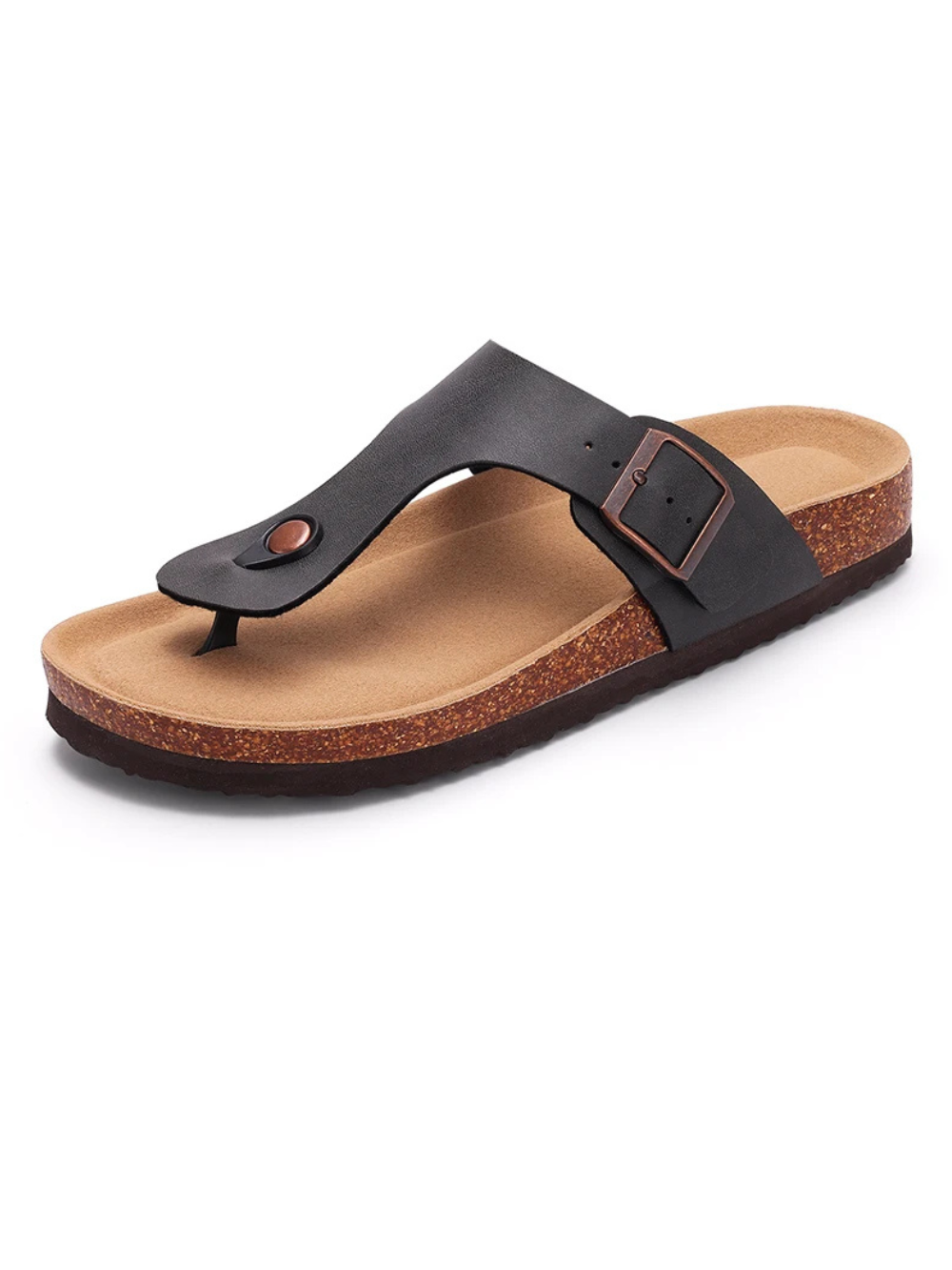 Gianna Sandale Femei – Sandale de Vară Ultralight de Încălțat cu Confort Respirabil & Talpă Antiderapantă