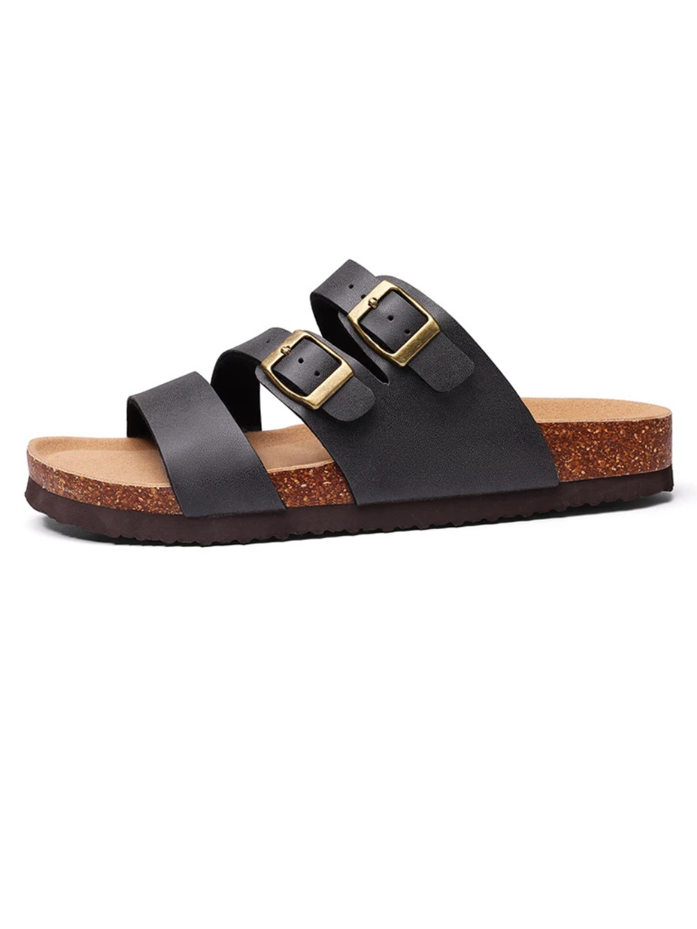 Gianna Sandale Femei – Sandale de Vară Ultralight de Încălțat cu Confort Respirabil & Talpă Antiderapantă