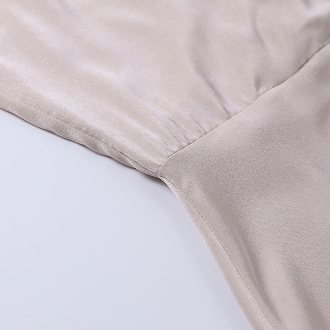 Андреа Елегантна Сукня для Жінок – Вигідний Крой і Універсальність для Офісу та Вечірки