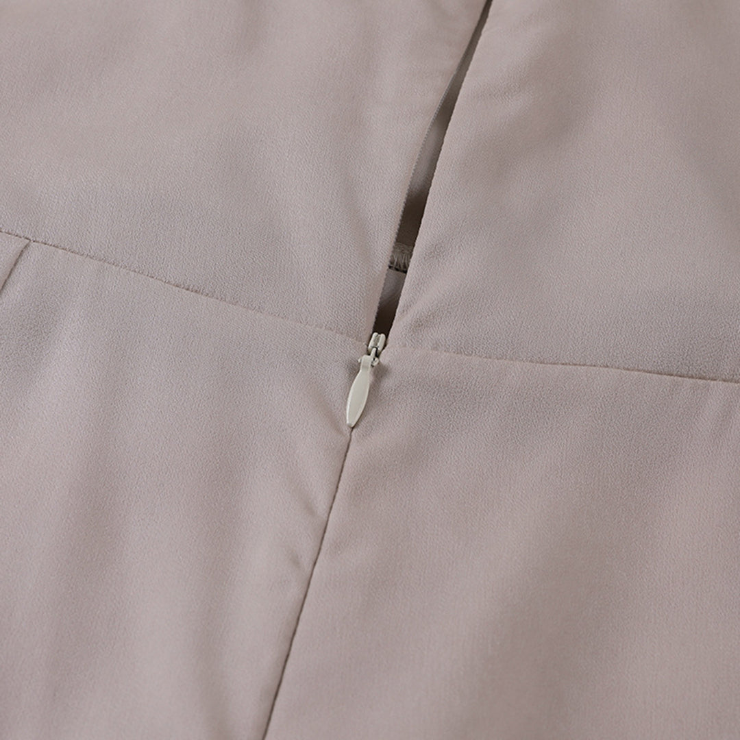 Андреа Елегантна Сукня для Жінок – Вигідний Крой і Універсальність для Офісу та Вечірки