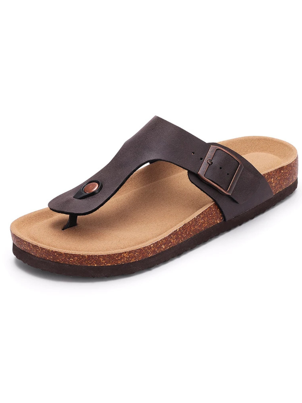 Gianna Sandale Femei – Sandale de Vară Ultralight de Încălțat cu Confort Respirabil & Talpă Antiderapantă