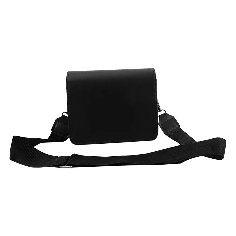 Coco Sac à Main Femme – Elegante Umhängetasche aus Kunstleder mit kompakter & schicker Gestaltung