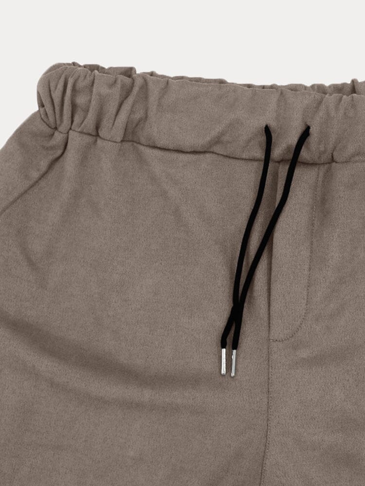 James Ensemble Klasszikus Férfi Öltöny – Testhezálló Blézer és Hozzáillő Nadrág Üzleti vagy Formális Eseményekre