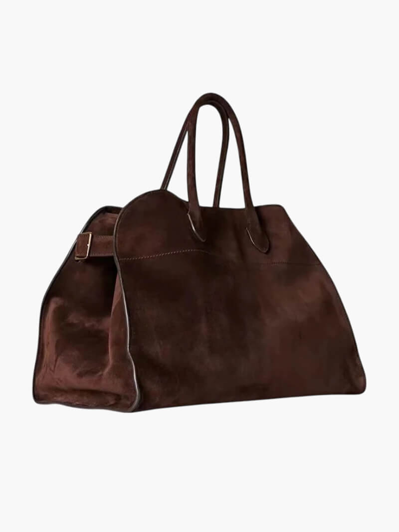 Celine Sac Bandoulière Femme – Geantă de umăr din piele de lux pentru uz zilnic, muncă și călătorie