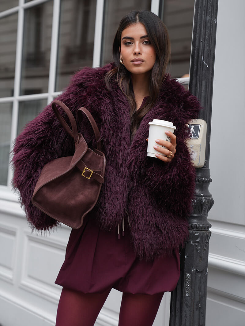 Celine Sac Bandoulière Femme – Geantă de umăr din piele de lux pentru uz zilnic, muncă și călătorie