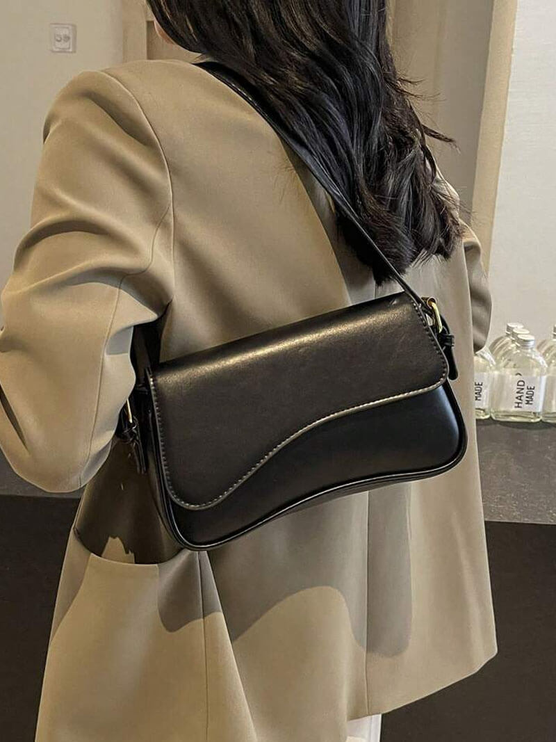 Sac à Main Celeste Femme – Elegante und funktionale Tasche mit raffiniertem Design für den täglichen Gebrauch