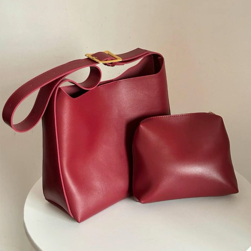 Julie Women's Bag – Elegant and Functional Bag for Daily Use