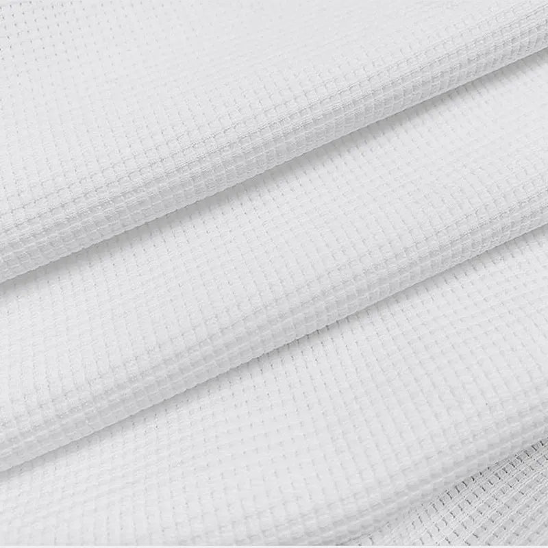 Harry Pull Polo Confort pour Homme – Měkký svetr s klasickým límcem teplý pro každodenní použití