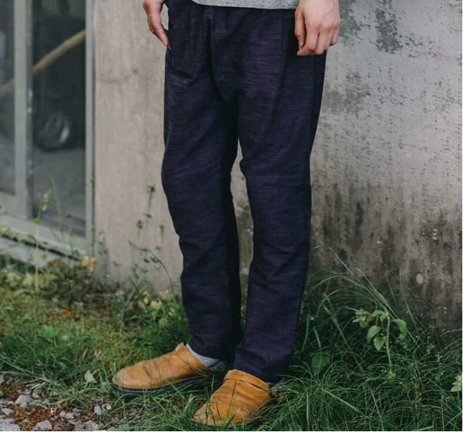 Russel Chaussons Homme – Confort Absolu & Soutien Ergonomique au Quotidien